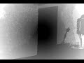 The Tell-Tale Heart (El Corazon Delator) Edgar Allan Poe