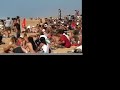 Sunny Garcia