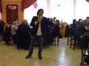 101 ANNI AUGURI