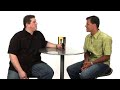 BuyTV, Episode 055, Product Review Samsung Upstage BuyTV, Episode 055, Product Review Samsung Upstage