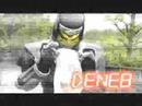 【MAD】電王画像とジャス学主題歌で動画作ってみた