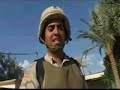 exercito americano