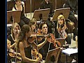 Brahms: Violin Concerto D Major op. 77 - Allegro giocoso Brahms: Violin Concerto D Major op. 77 - Allegro giocoso