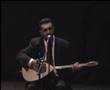 ERDAL ERZ�NCAN YILDIZ YEN� !!!