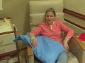 Tailor-Made Cancer Treatments (CBS News) Tailor-Made Cancer Treatments (CBS News)