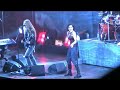 Nightwish - Wishmaster (live 2008-03-04 Ljubljana, Slovenia) Nightwish - Wishmaster (live 2008-03-04 Ljubljana, Slovenia)