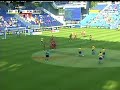 , Brøndby! (brondby)