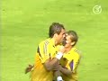 Johan Elmander, Br�ndby! (brondby)
