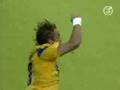 Johan Elmander, Brøndby! (brondby)
