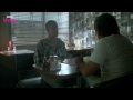 Tom's Prequel (Saison 4)
