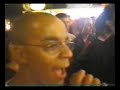 Carnaval 1999 - UIM Bateria Show em Canasvieiras Carnaval 1999 - UIM Bateria Show em Canasvieiras