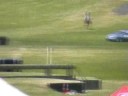 Puhinui 3 day event - Cross Country