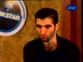 Fatih pop star Fatih pop star