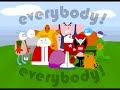 Homestar Runner Good Times...