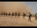 Marine Corps Blood