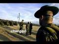 Marine-Corps-Blood