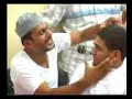 Nawayat Comedy Hajjam by Irfan from Bhatkal Nawayat Comedy Hajjam by Irfan from Bhatkal