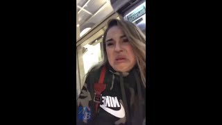 МАРЬЯНА РО СОСЁТ У ДРУГА ИВАНГАЯ Фейс расстался с Марьяной Ро