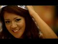 THE SPOT COMMERCIAL 001 THE SPOT COMMERCIAL 001