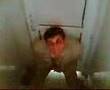 sedat