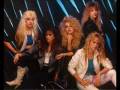 videos de Phantom Blue - Fought It Out
