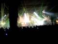 videos de Big City Beats Mannheim 29.11.2008 Finale Part 2