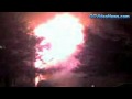 GC Video NEWS  10-31-2009