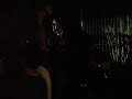 DJ de Mierda live @ Telecogresca DJ de Mierda live @ Telecogresca