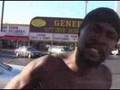 BUM FIGHTS 3