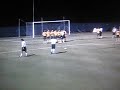 Richard Jata Free Kick vs. Jacksonville Richard Jata Free Kick vs. Jacksonville