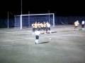videos de Richard Jata Free Kick vs. Jacksonville