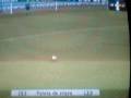 klasnic-winning.html