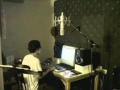 ILLSLICK - Damm