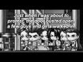[LVG] Episode 3 - Part 2/2
