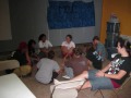 gumc puerto rico mission 2008