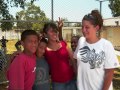 gumc puerto rico mission 2008