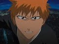 Return Project #1- Ichigo The Assassin Return Project #1- Ichigo The Assassin