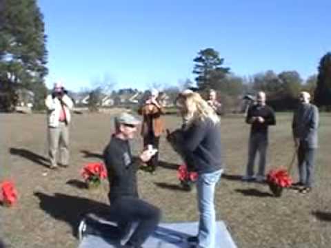 All Engagement Stories Video
