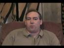 Skewed and Reviewed Video Log 2