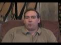 Skewed and Reviewed Video Log 2