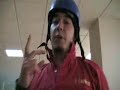 Aprender headspins Aprender headspins