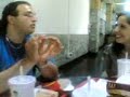 La teoria de lu piciune by Il Milanese