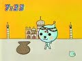 Lets Qoo Dance #1 Lets Qoo Dance #1