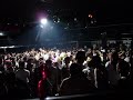 Dj Lion Live @ Club Plazma 16th Avg. \ Dj Lion Live @ Club Plazma 16th Avg. \