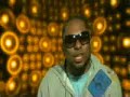 APARENTEMENTE - ARCANGEL