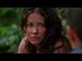 LOST 3x23 Jack e Kate LOST 3x23 Jack e Kate