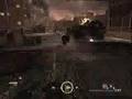 CALL OF DUTY4 undectable CHEATS