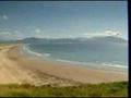 ireland