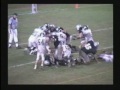 Strath Haven Football 2005 Highlight Tape (Part 2) Strath Haven Football 2005 Highlight Tape (Part 2)
