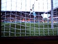 GOL DE HLEB (NAND) GOL DE HLEB (NAND)
